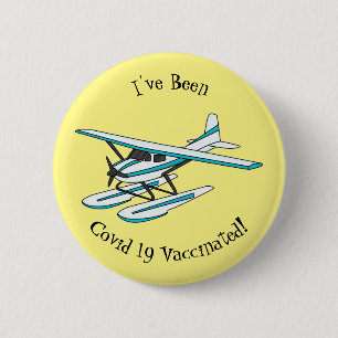 Abbildung Button