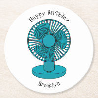 Abbildung des Cartoon