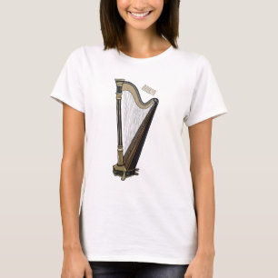Abbildung des Cartoon T-Shirt