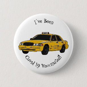 Abbildung des Cartoon Taxi Button