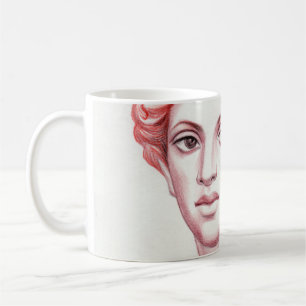 Abbildung des Kopfbestandes Kaffeetasse