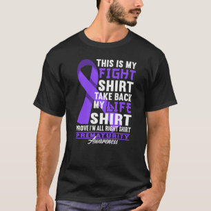 Abbildung I Frühgeburt und Frühgeburt des Kindes T-Shirt