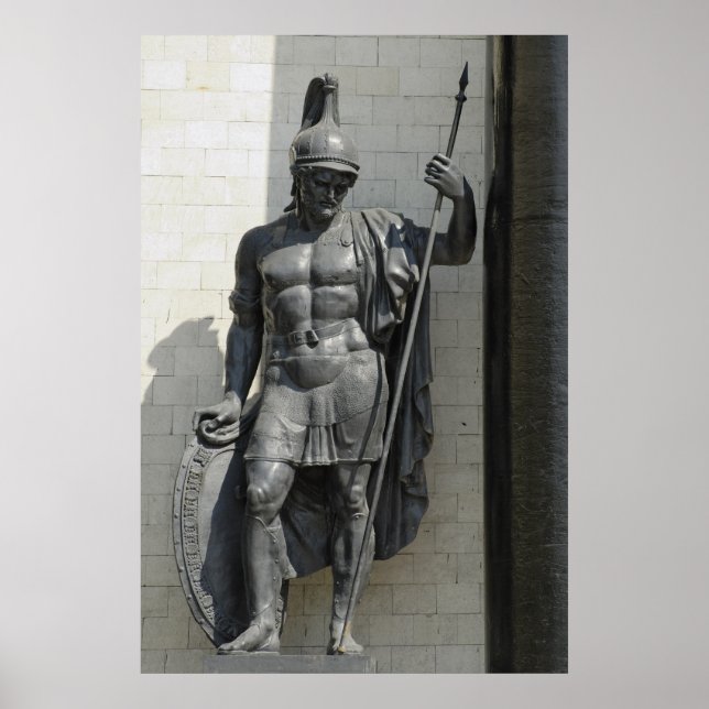 Abbildung Poster (Vorne)