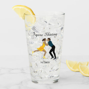 Abbildung Skaten Glas