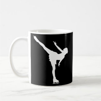 Abbildung Skaten Kaffeetasse