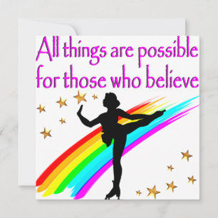 ABBILDUNG SKATEN QUEEN