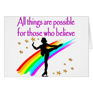 ABBILDUNG SKATEN QUEEN