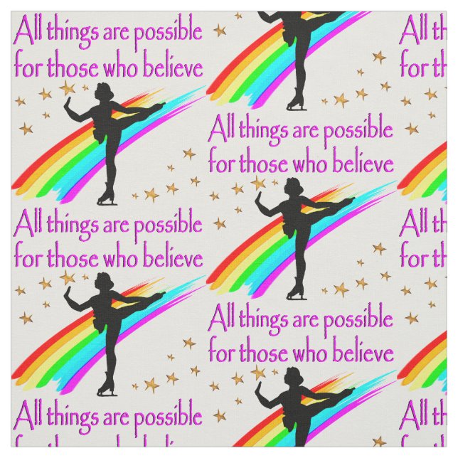 ABBILDUNG SKATEN QUEEN STOFF (Muster)