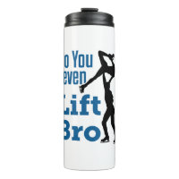 Abbildung Skaten-Skater-Seiten heben Sie die Bauch