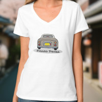 Abbildung Topaz Figaro Treibername