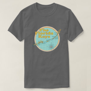 Abbildung von Florida Keys T-Shirt