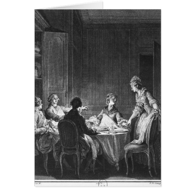 Abbildung von "L'Emile" (Vorne)