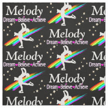 ABBILDUNG VON SKATER-DREAMS PERSONALISIERT