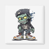 Abbildung Zombie (1)