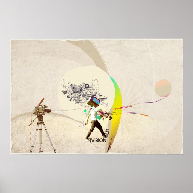 Abbildungen2 Poster (Vorne)