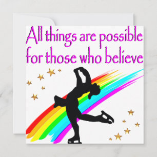 ABBILDUNGEN FÜR SKATEN