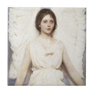 Abbott Handerson Thayer Engels-Fliese Fliese