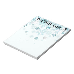 Abbrechen von Notepad Notizblock