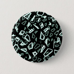 ABBRUCH! Geklingel-Geklingel Button