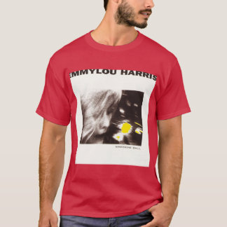 Abbruchbirne T-Shirt