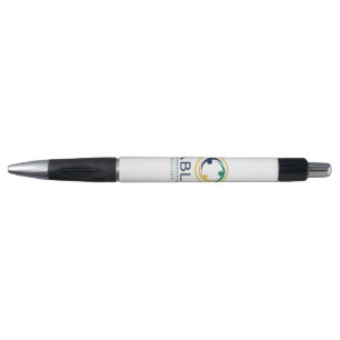 ABBYPEN KUGELSCHREIBER