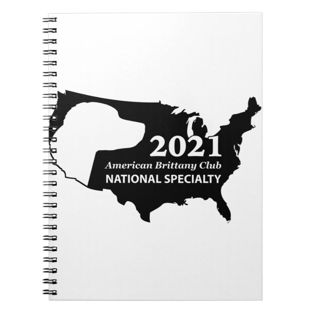ABC2021NatlsLogo pdf.pdf Notizblock (Vorderseite)