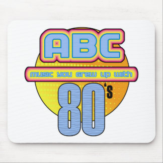 abc80s-hires mousepad