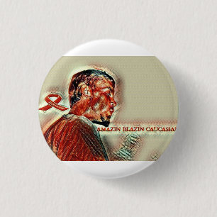 ABC BUTTON