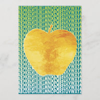 ABC Golden Apple Rentirement Send Off