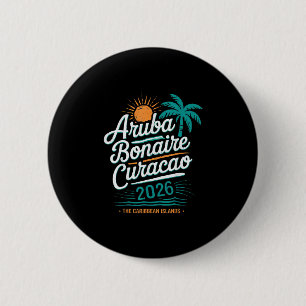 ABC-Inseln Aru Bonaire Curaçao Kreuzfahrt Urlaub 2 Button