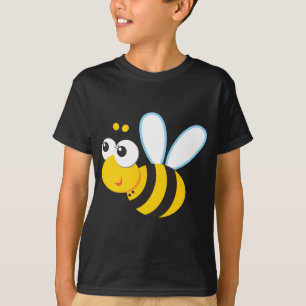 ABC-Tier-Betty-Biene T-Shirt