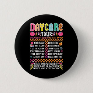 Abcd Tagesbetreuung Tour Lehrkraft Ck Zur Schule C Button
