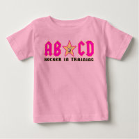 abcdpink