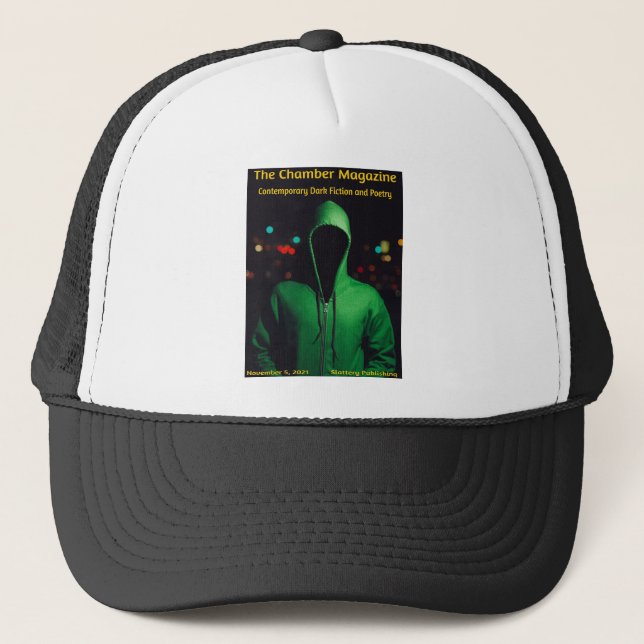 Abdeckung 5.11.2021 truckerkappe (Vorderseite)