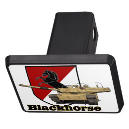 Abdeckung der Anhängevorrichtungs-11ACR Abschlepphaken Cover