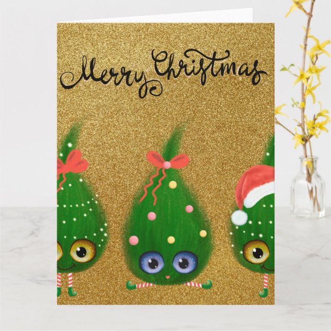 Abdeckung des Tischsets mit Laminatlichtschalter Karte (Gelbe Blume)