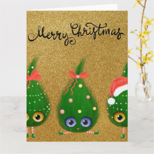 Abdeckung des Tischsets mit Laminatlichtschalter  Karte