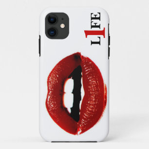 Abdeckung iphone4 Case-Mate iPhone hülle