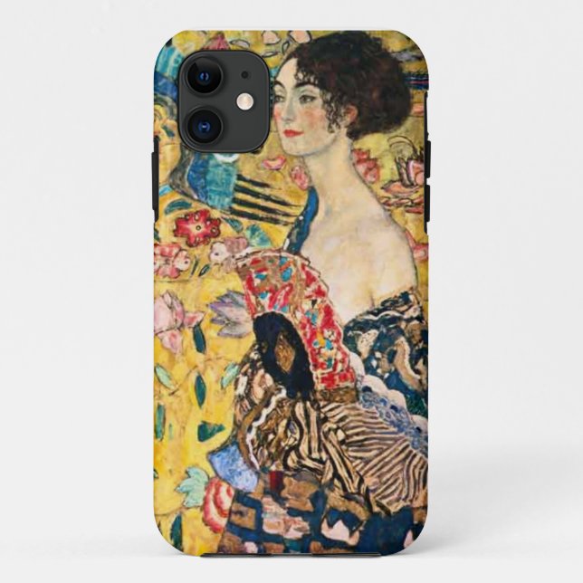 Abdeckung IPhone Case-Mate iPhone Hülle (Rückseite)