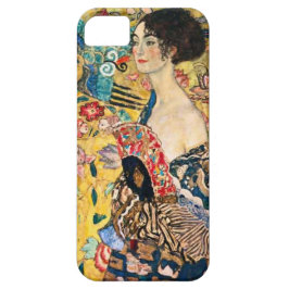 Abdeckung IPhone Case-Mate iPhone Hülle