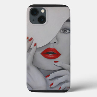 Abdeckung Samsung Anmerkung 4 - RED Case-Mate iPhone Hülle