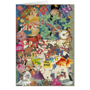 Abdeckungs-Collage 20102