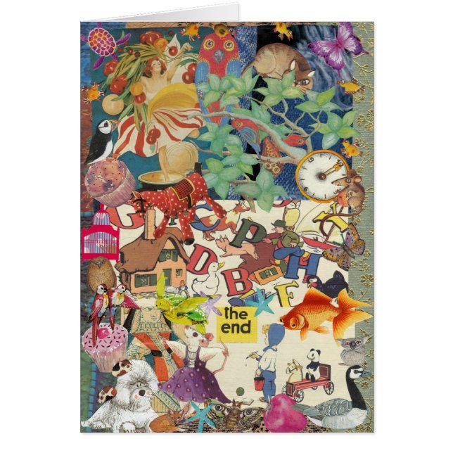 Abdeckungs-Collage 20102 (Vorne)