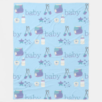 ABDL Decke | erwachsene Baby-Decke | Baby4Life