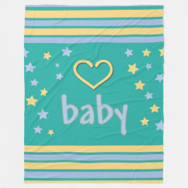 ABDL Decke/erwachsene Baby-Decke/SuperCute/2016 Fleecedecke