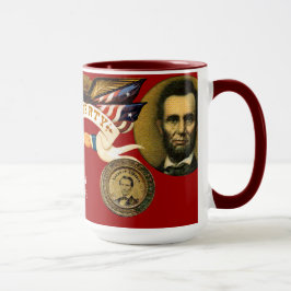 ABE - Tasse