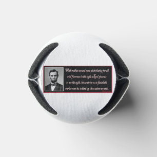 Abe-with-Mailce-Toward-none Dosenkühler