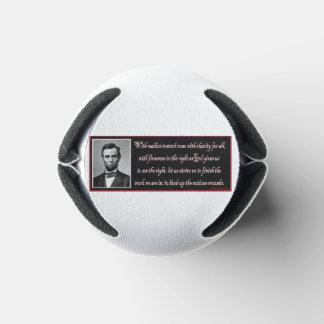 Abe-with-Mailce-Toward-none Dosenkühler