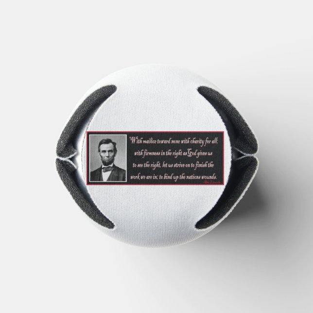 Abe-with-Mailce-Toward-none Dosenkühler (Unterseite)