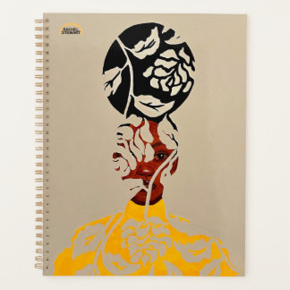 Abeba Planner Planer